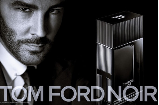 Tom Ford Noir EDP 50 мл - ПАРФЮМ за мъже - Image 3
