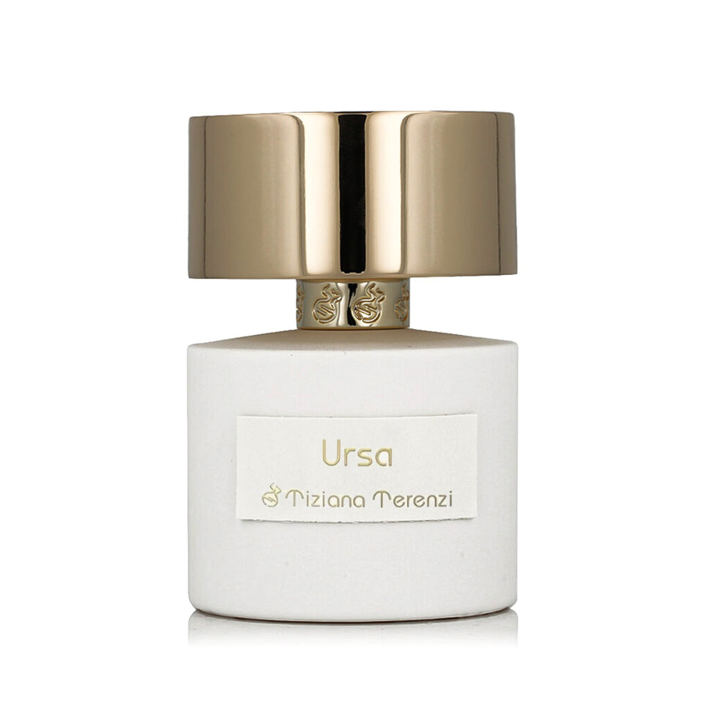 Tiziana Terenzi Ursa Extrait de Parfum 100 мл - ПАРФЮМ Унисекс - Image 2