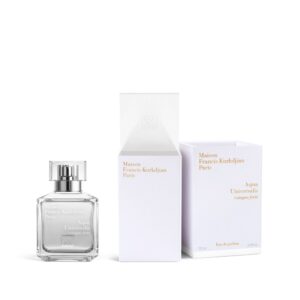 Maison Francis Kurkdjian Aqua Universalis Cologne Forte EDP 70 мл - ПАРФЮМ Унисекс