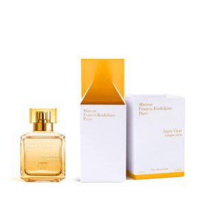 Maison Francis Kurkdjian Aqua Vitae Cologne Forte EDP 70 мл - ПАРФЮМ Унисекс