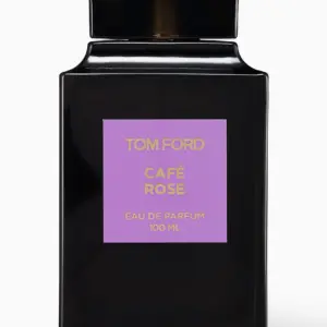 Изображение WebP