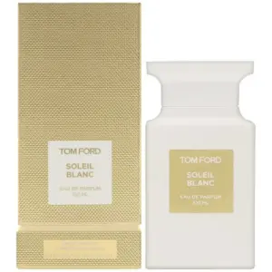 Tom Ford Eau de Soleil Blanc 100ml-унисекс парфюм