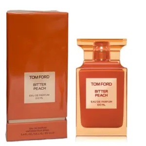 TOM FORD Bitter Peach EDP 100 ml-Унисек парфюм