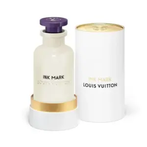 Louis Vuitton Ink Mark 100 ml NEW 2025 -Унисекс Парфюм