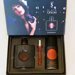 Изображение WebP