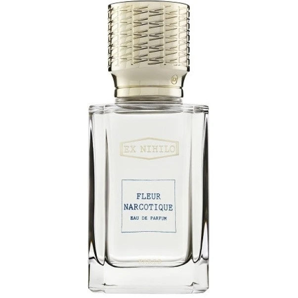Ex Nihilo Fleur Narcotique EDP 100 мл - ПАРФЮМ унисекс - Image 2