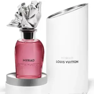 Louis Vuitton Myriad Extrait de Parfum 100 мл - ПАРФЮМ Унисекс