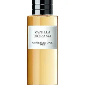 Изображение WebP