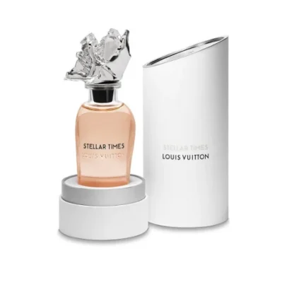 Louis Vuitton Stellar Times Extrait de Parfum 100 мл - ПАРФЮМ Унисекс