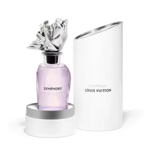 Louis Vuitton Symphony Extrait de Parfum 100 мл - ПАРФЮМ Унисекс