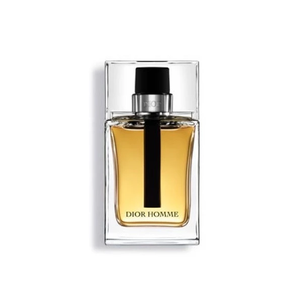 Christian Dior Homme EDT 100 мл - ПАРФЮМ за мъже - Image 2