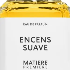 Изображение WebP