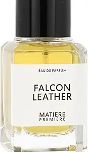 Изображение WebP