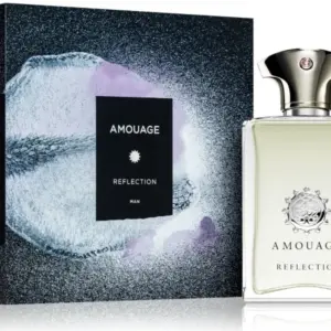 Amouage Reflection Man Eau de Parfum 100 ml - Мъжки Парфюм