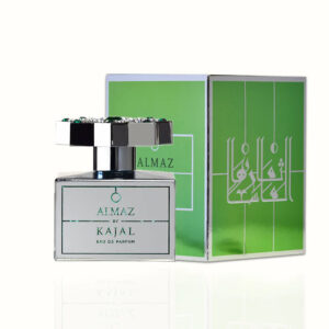 Almaz By Kajal EDP 100ml - Унисекс