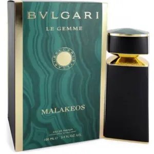 Bvlgari Malakeos Eau de Parfum 100мл -Унисекс
