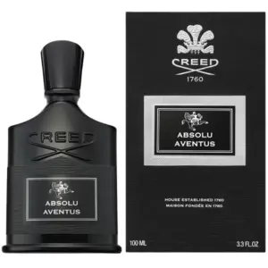 Creed Absolu Aventus Eau de Parfum 100 ml - Мъжки Парфюм