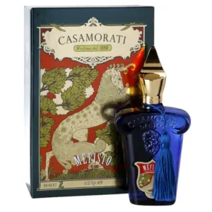 Xerjoff Casamorati 1888 Mefisto 100 ml – Парфюм за мъже