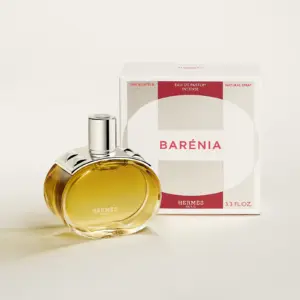 Hermes Barenia Intense EDP 100ml-Парфюм за Жени
