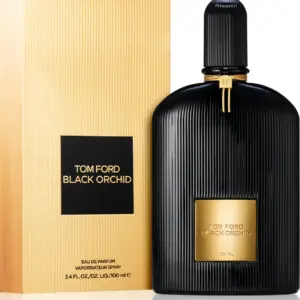 Tom Ford Black Orchid EDP 100мл-унисекс парфюм