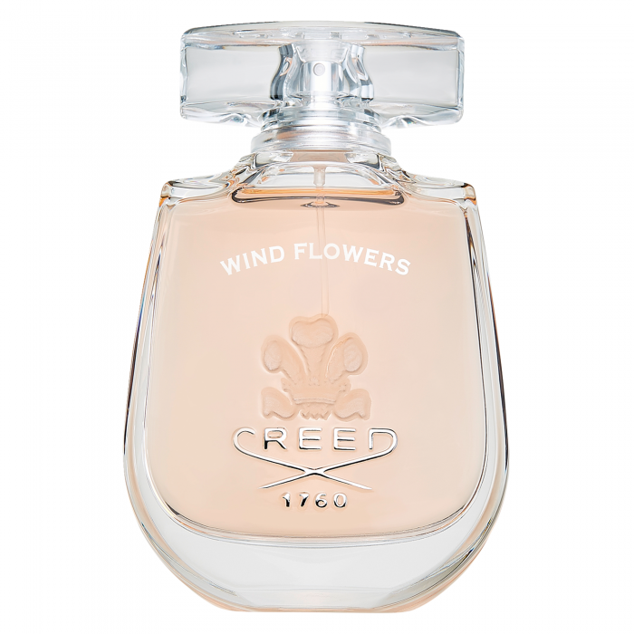 Creed Wind Flowers EDP 75 мл - ПАРФЮМ за жени - Image 2