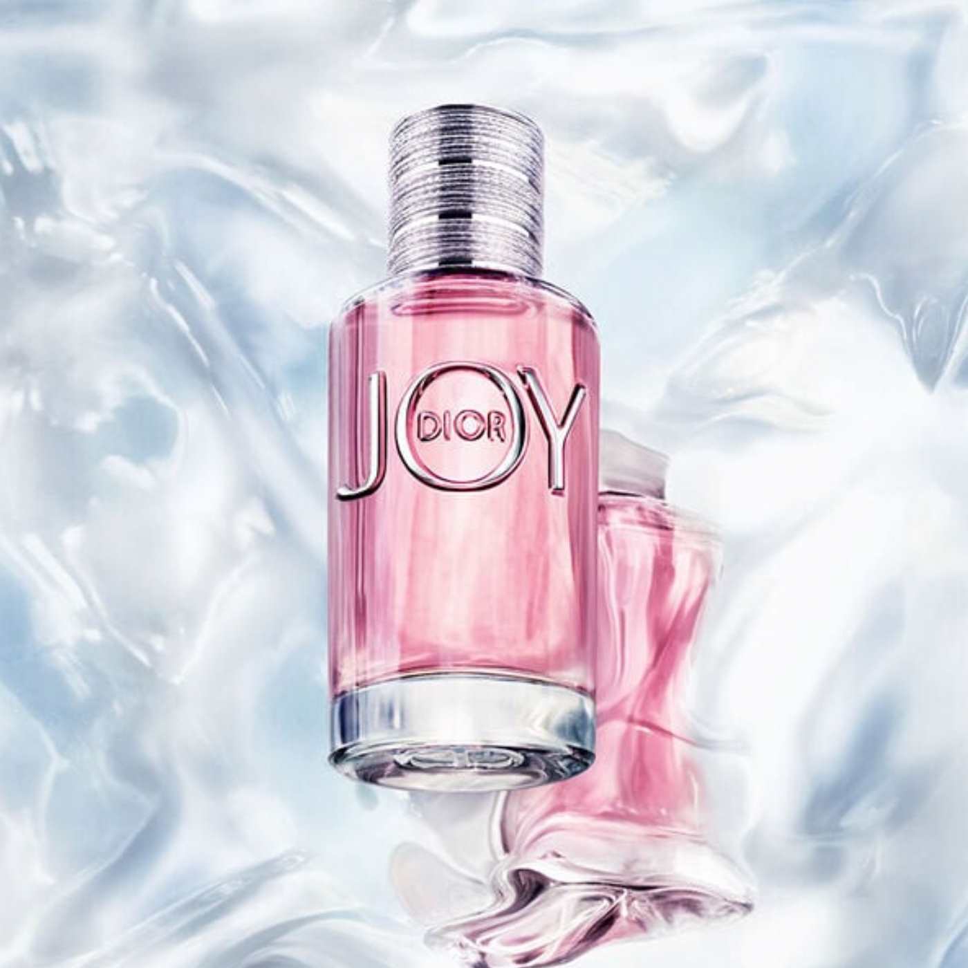 Christian Dior Joy EDP 90 мл - ПАРФЮМ за жени - Image 3