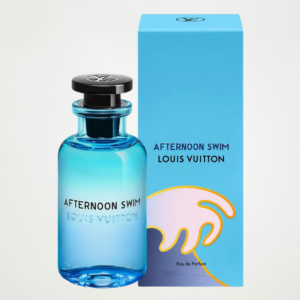 Louis Vuitton Afternoon Swim EDP 100 мл - ПАРФЮМ Унисекс