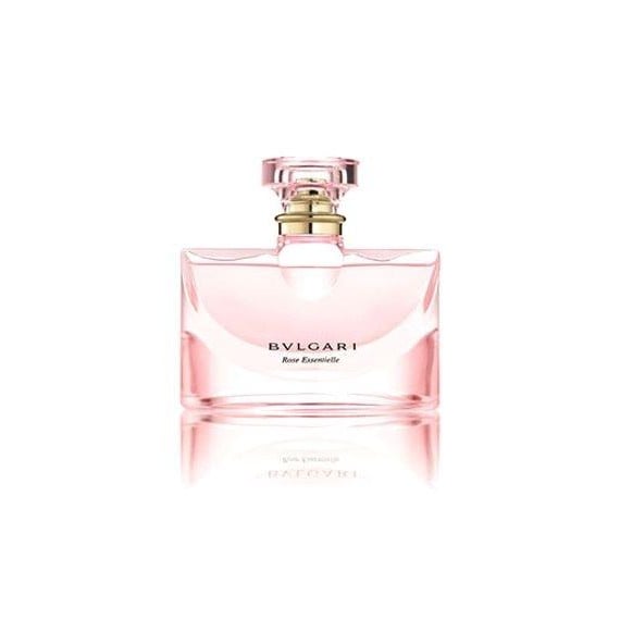 Bvlgari Rose Essentielle EDT 100 мл - Парфюм за Жени - Image 2