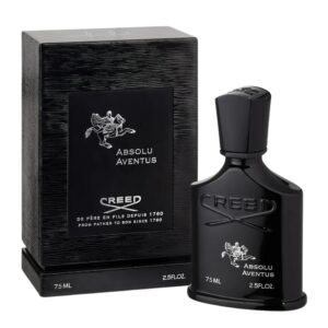 Creed Absolu Aventus EDP 75 мл - Парфюм за Мъже