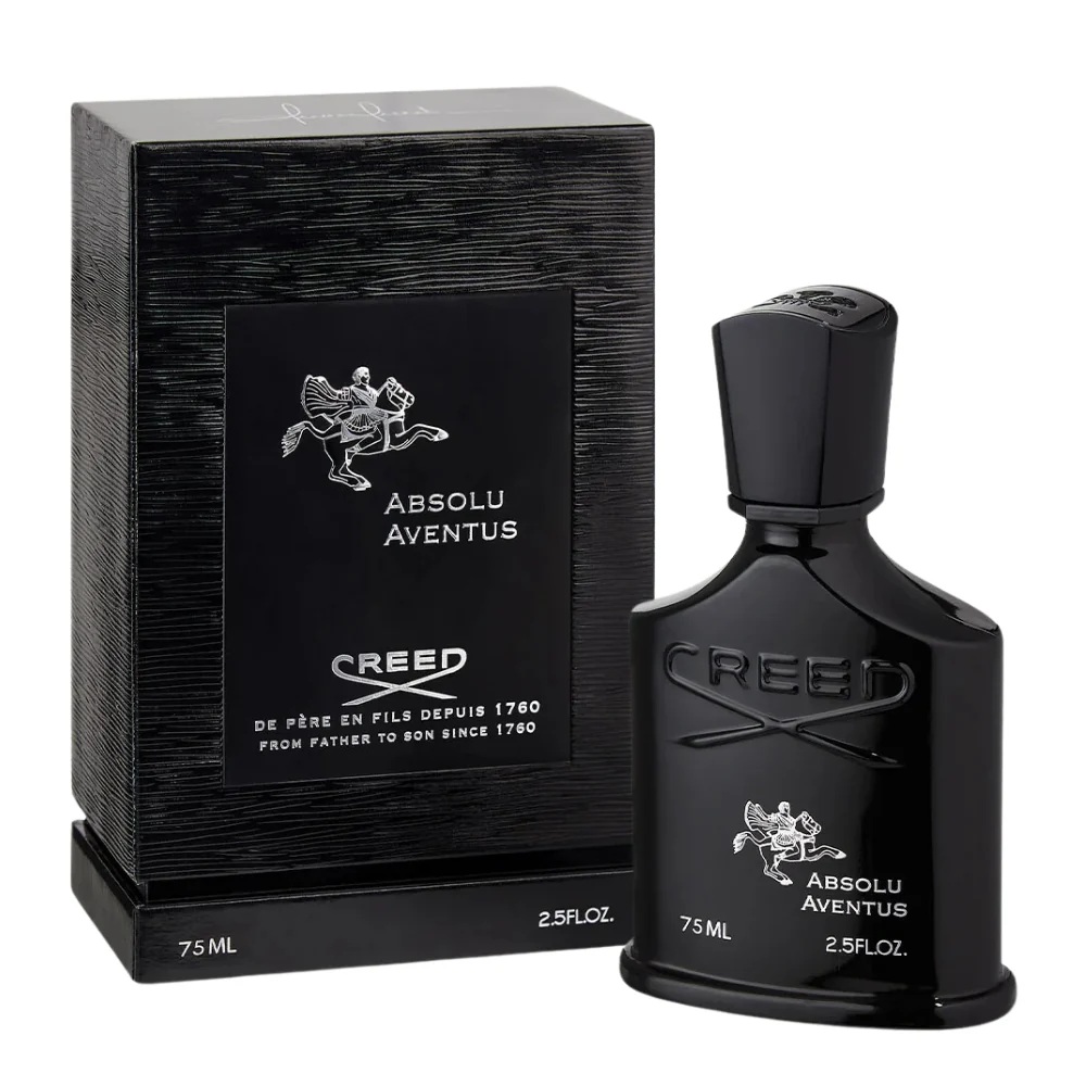 Creed Absolu Aventus EDP 75 мл - Парфюм за Мъже