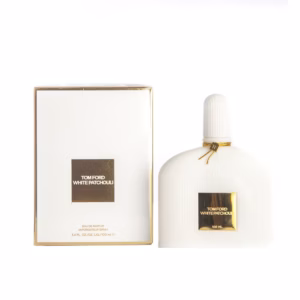 Tom Ford White Pachouli Edp 100ml – унисекс парфюм