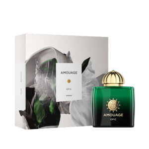 Amouge Epic Ladies Women Niche Perfume 100ml - Унисек Дамски