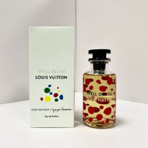 Louis Vuitton Spell On You 100ml -Унисекс Парфюм