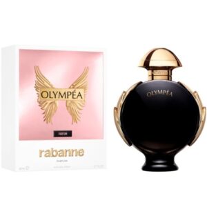 Paco Rabanne Olympea Parfum 80ml - за Жени