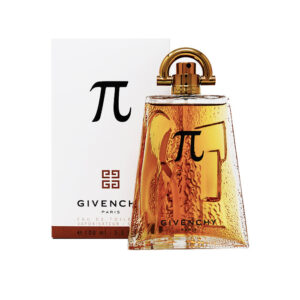 Givenchy Pi Eau De Toilette 100 ml - Дамски Парфюм