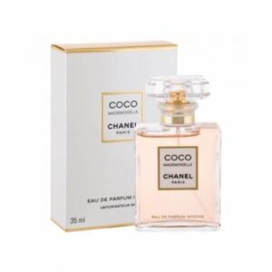 Chanel Coco Mademoiselle Eau de Parfum 30 ml - Парфюм за Жени
