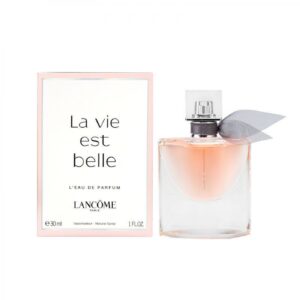 Lancome La Vie Est Belle EDP 30 мл -Парфюм за Жени