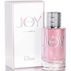 Dior Joy Eau de Parfum 30ml - Парфюм за Жени