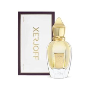 Xerjoff Opera 30 мл - Парфюм Унисекс