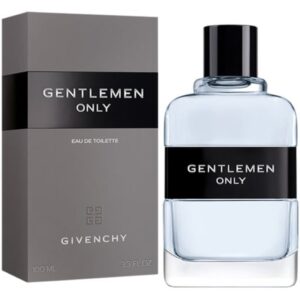 GENTLEMEN ONLY Eau de Toilette 30 мл Парфюм за Мъже