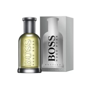 Hugo Boss Boss Bottled EDT 30 мл - Парфюм за Мъже
