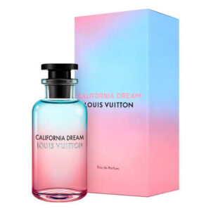 Louis Vuitton California Dream Parfum 100ml -Унисекс Парфюм