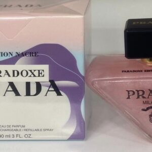 Prada Paradoxe Edition Nacre EDP 90 ml - за Жени
