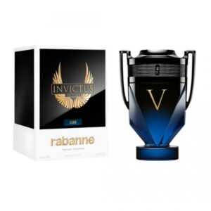 Paco Rabanne Invictus Victory Elixir Parfum Intense 100ml - за Мъже