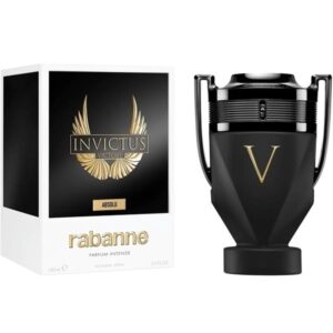 Paco Rabanne Invictus Victory Absolu Parfum Intense 100ml - за Мъже