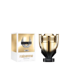 Paco Rabanne Invictus Elixir NOW Parfum 100 мл - за Мъже