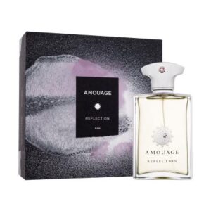 Amouage Reflection Man Eau de Parfum 100 ml - Мъжки Парфюм