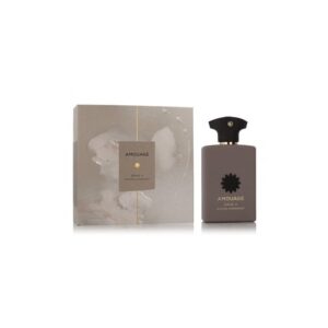 Amouage Opus V Woods Symphony 100 ml - Унисекс Парфюмна