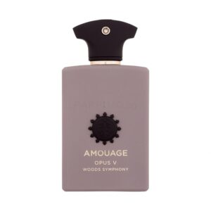 Изображение JPEG