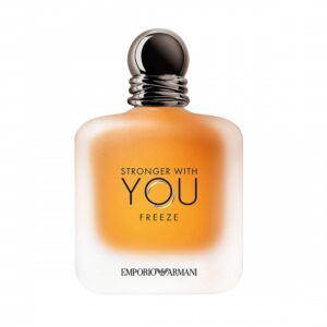 Изображение JPEG